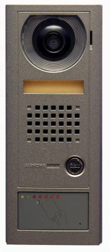 Access control systems , Buzzer systems repair